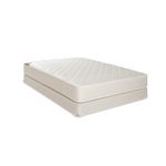 Colchon-SuaveBrisa-212Plazas-8655.jpg
