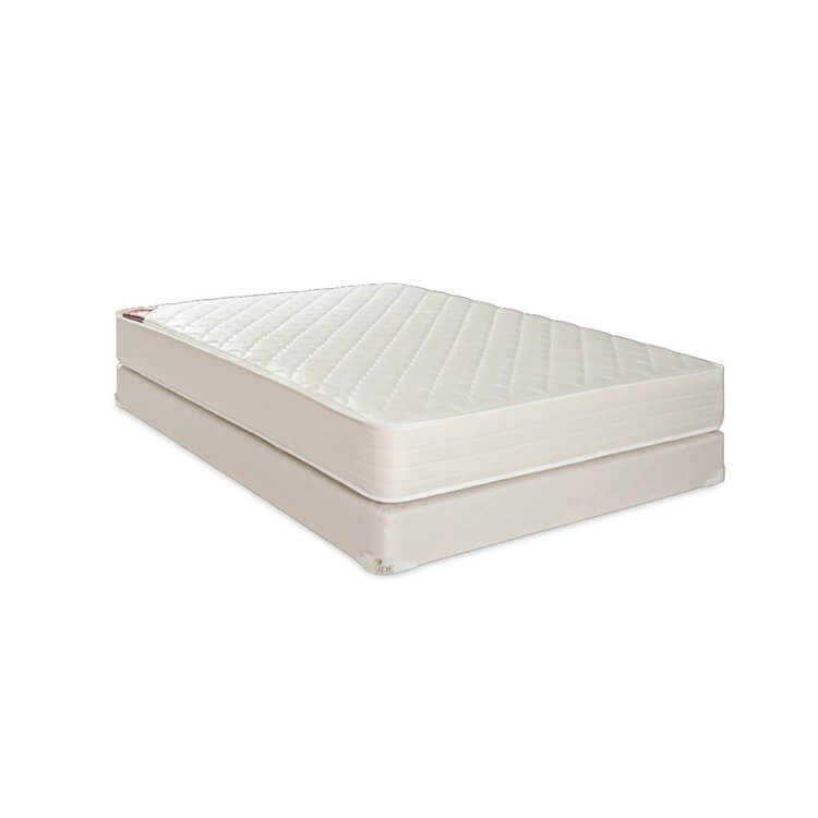 Colchon-SuaveBrisa-212Plazas-8655.jpg