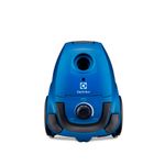 aspiradora-electrolux-SONIC-SON10-13031_1.jpg