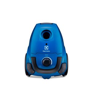 Electrolux - Aspiradora  Sonic SON10