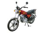 Moto-150cc-5-Velocidades-11315