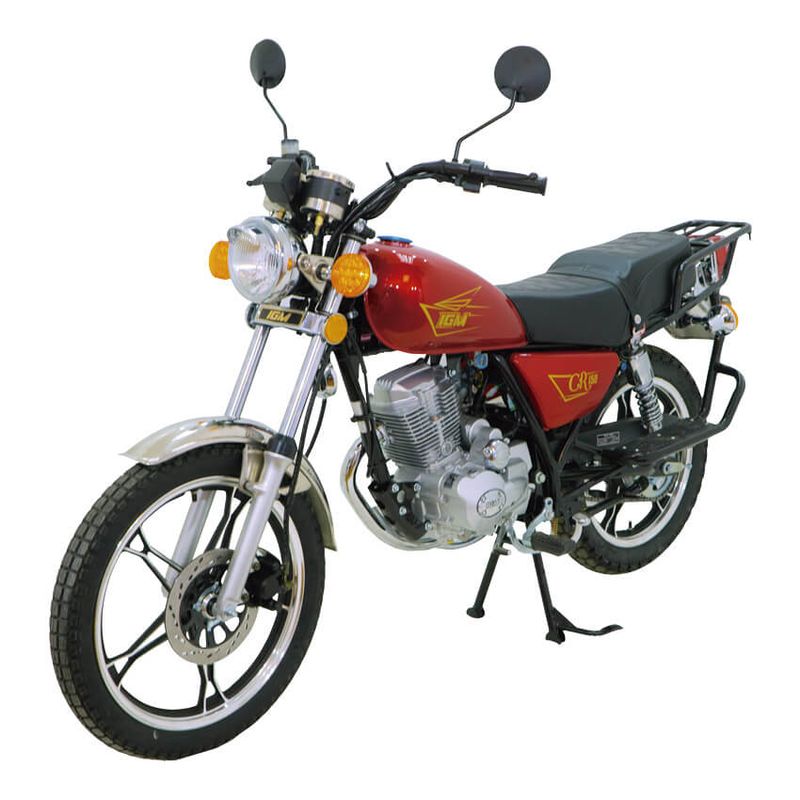 Moto-150cc-5-Velocidades-11315