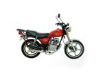 Moto-150cc-5-Velocidades-11315_2