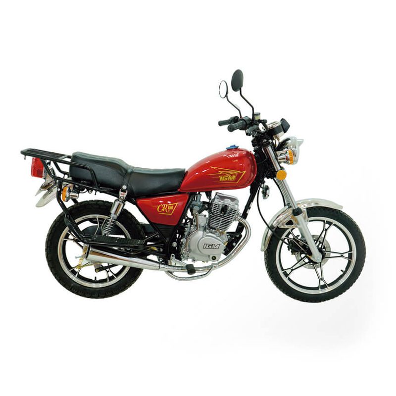 Moto-150cc-5-Velocidades-11315_2
