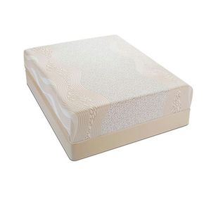Chaide - Colchón Elegance | 2 ½ Plazas.