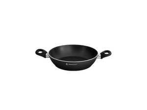 Warenhaus - Paila Vulcano | 3,7 L Negro