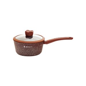 Warenhaus - Cacerola Sienna | 2.4 L Café