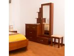 8952_coqueta-carolina_foto2.jpg