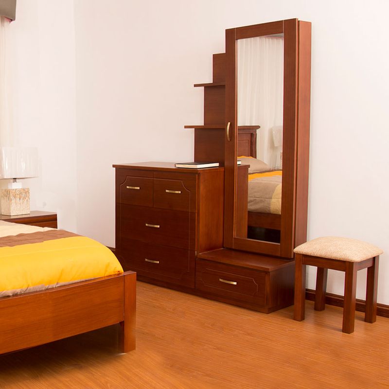 8952_coqueta-carolina_foto2.jpg