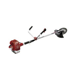 Shindaiwa - Desmalezadora B530