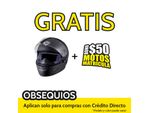 promocion-motos.jpg