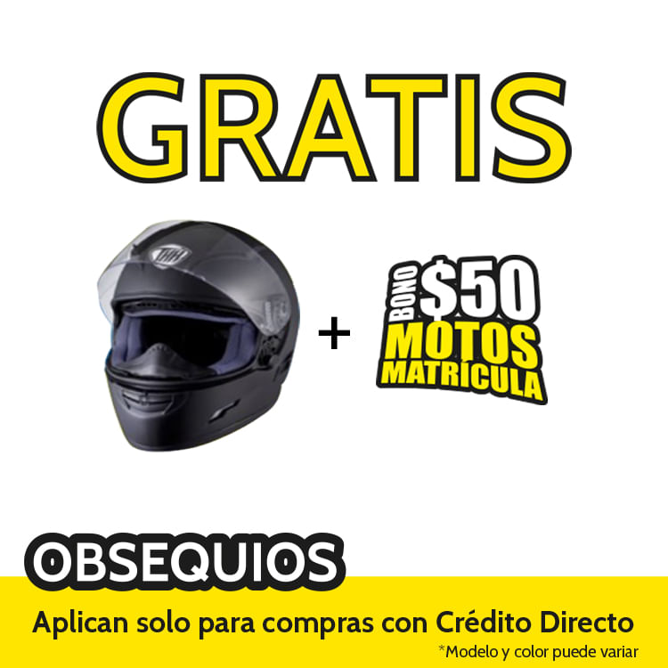 promocion-motos.jpg