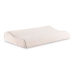 14827_ALMOHADA_CHAIDE-Y-CHAIDE_CERVICAL-MEMORY-FOAM.jpg