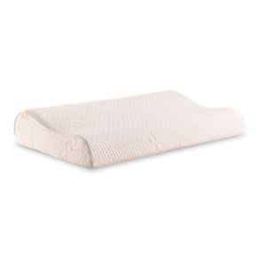 Chaide - Almohada Cervical Memory Foam