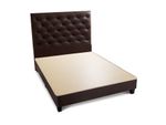 14832_CAMA-2-PL_CHAIDE-Y-CHAIDE_TOSCANA.jpg
