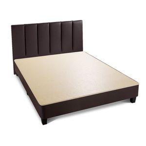Chaide - Cama Nápoles 2 Plz