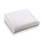 14846_IMPERMEABLE-ESTANDAR-E-C_foto1.jpg