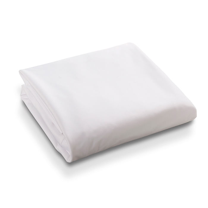 14846_IMPERMEABLE-ESTANDAR-E-C_foto1.jpg