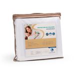 14846_IMPERMEABLE-ESTANDAR-E-C_foto2.jpg