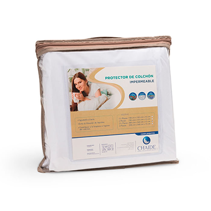 14846_IMPERMEABLE-ESTANDAR-E-C_foto2.jpg