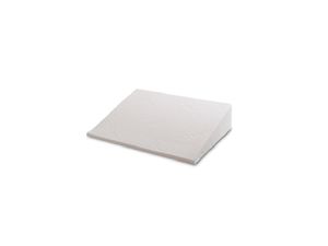 Chaide - Almohada Vita Pillow