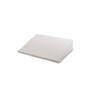 Chaide - Almohada Vita Pillow