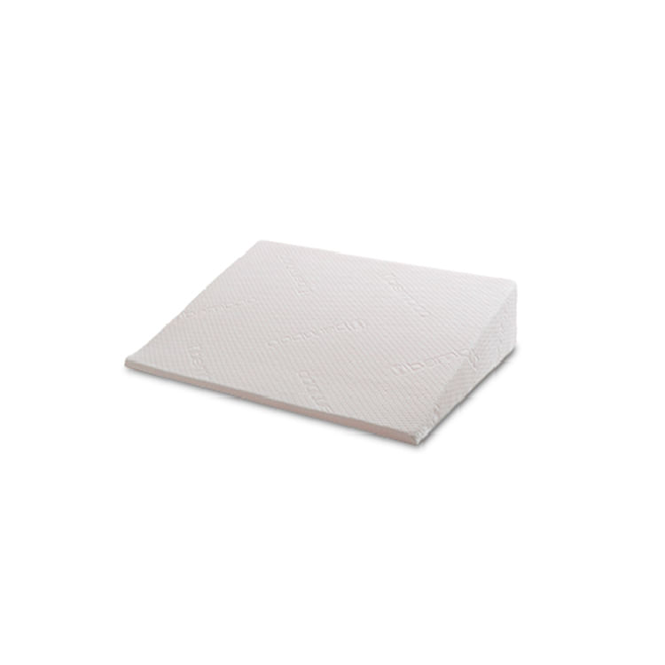 almohada-vita-pillow-15071_1.jpg