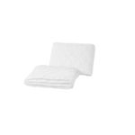 protector-de-colchon-plumon-3-plzs-14584_1.jpg