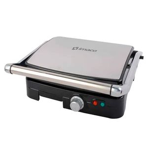 Imaco - Asador grill IG2923