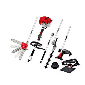 Ducati - Desmalezadora DCT-DBC303310ME1