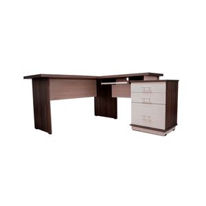 Mueble Cuencano - Modulares Oxford