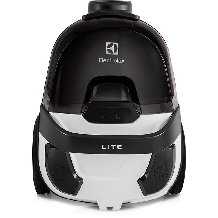 ASPIRADORA_LIT31_ELECTROLUX_15457_1