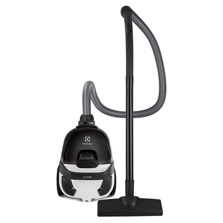 ASPIRADORA_LIT31_ELECTROLUX_15457_3