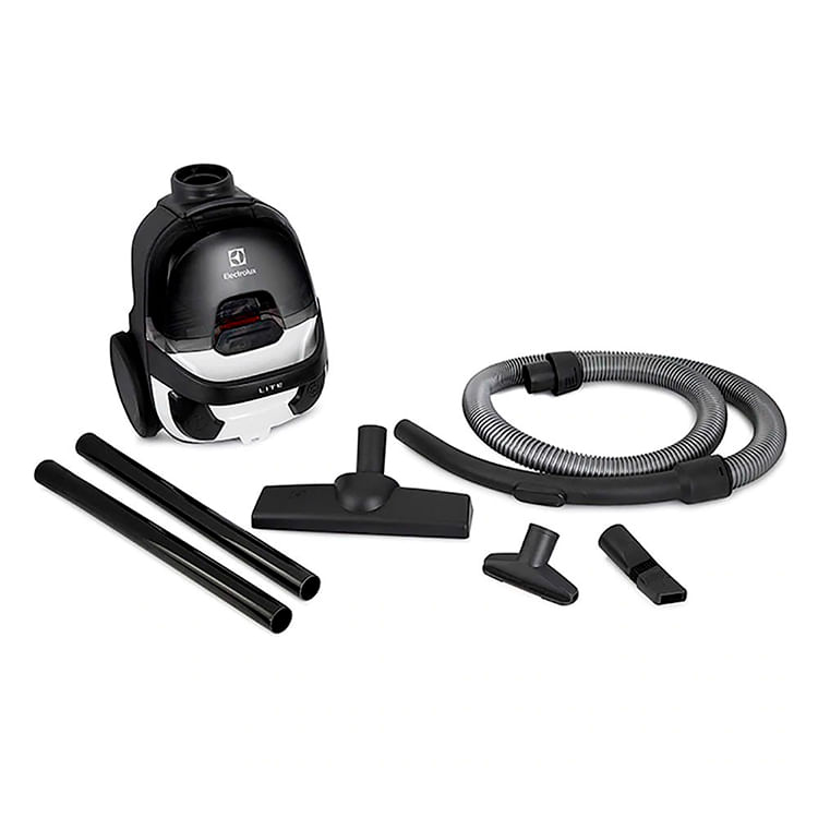 ASPIRADORA_LIT31_ELECTROLUX_15457_5