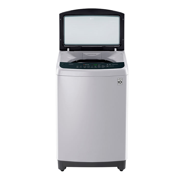 WT18DSBP_LG_15340_02