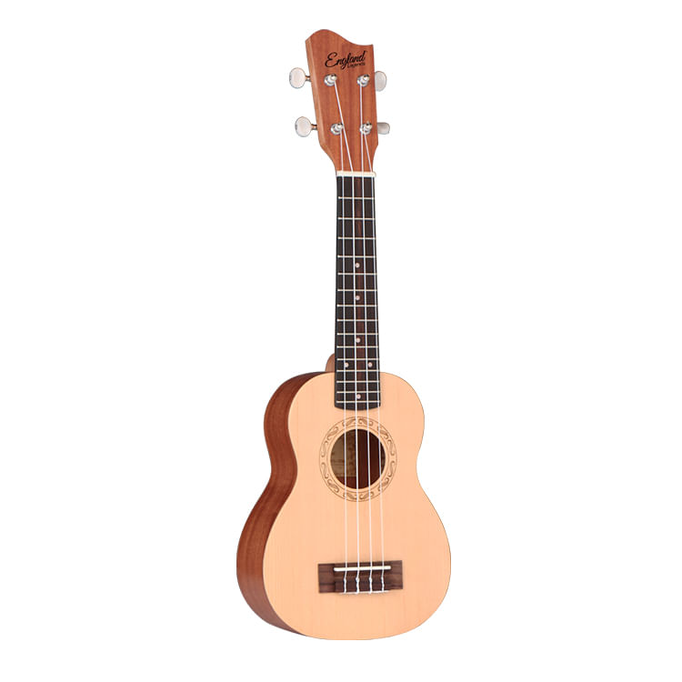 19112_UKELELE_SOPRANO_ENGLAND_LEGENDS_EL-UKS_01_NT_EC_MADERA_01