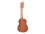 19112_UKELELE_SOPRANO_ENGLAND_LEGENDS_EL-UKS_01_NT_EC_MADERA_02