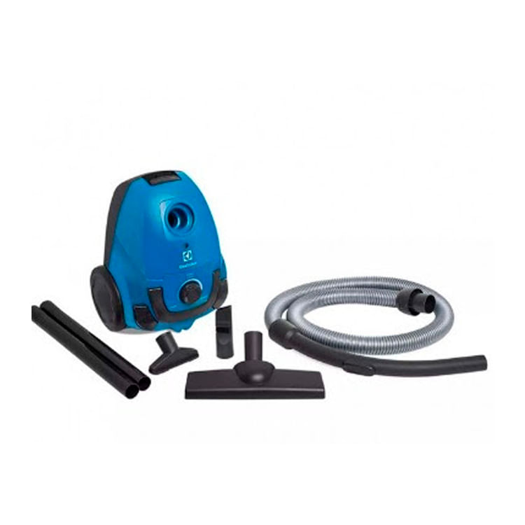 aspiradora-electrolux-SONIC-SON10-13031_2.jpg