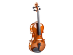 19141_VIOLIN_ENGLAND-LEGENDS-EL-V-03-MB-3_4_E-C_NG_01