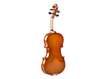 19141_VIOLIN_ENGLAND-LEGENDS-EL-V-03-MB-3_4_E-C_NG_02