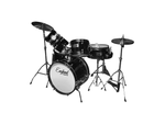 19298_BATERIA_ENGLAND-LEGENDS-EL-DRM2-EC_NG_01