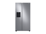 refrigeradora-624-litros-rs22t520059-croma-18958_01