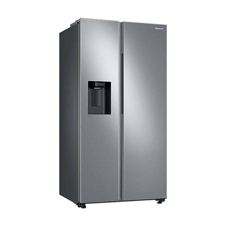refrigeradora-624-litros-rs22t520059-croma-18958_02