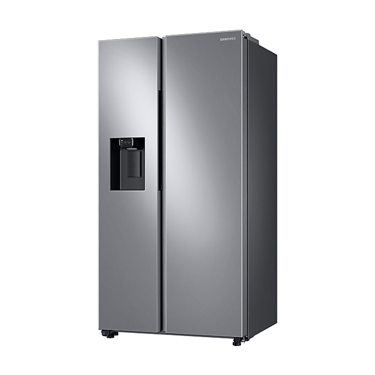 refrigeradora-624-litros-rs22t520059-croma-18958_03