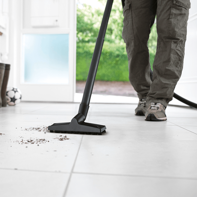 20071_ASPIRADORA_KARCHER-3-EN-1-WD1-1200W_02