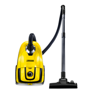 Karcher - Aspiradora VC2 | 1100W