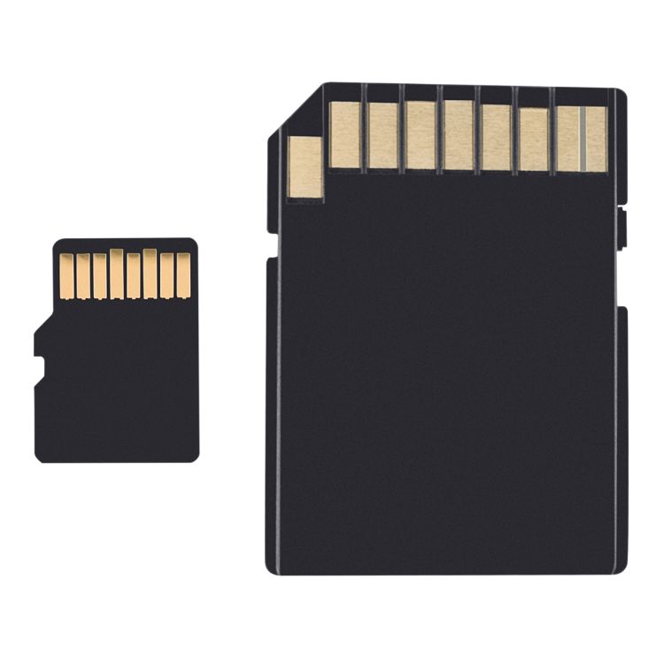 Steren-memoria-micro-sdhc-de-32gb