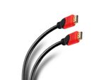 Steren-Cable-HDMI-reforzado-de-1.8-m