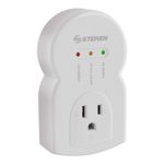 Steren-protector-para-electrodomesticos