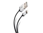 Steren-cable-usb-a-lightning-1-m